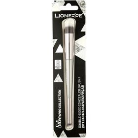 Lionesse 5120 Çift Taraflı Kapatıcı Fırçası