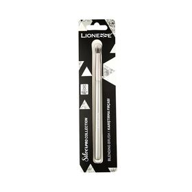 Lionesse 5122 Karıştırma Fırçası
