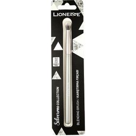 Lionesse 5122 Karıştırma Fırçası