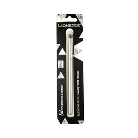 Lionesse 5122 Karıştırma Fırçası