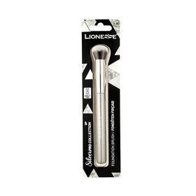Lionesse 5126 Fondöten Fırçası