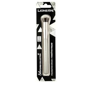 Lionesse 5126 Fondöten Fırçası