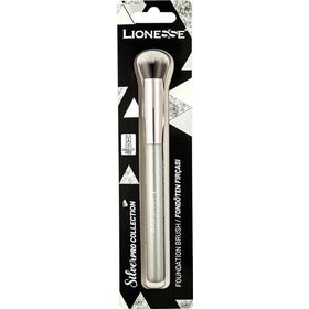 Lionesse 5126 Fondöten Fırçası