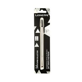 Lionesse 5128 Çift Taraflı Kaş Fırçası