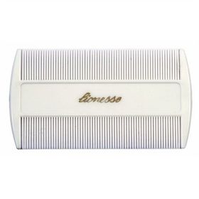 Lionesse 60 Bit Tarağı