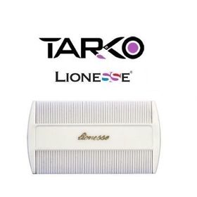 Lionesse 60 Bit Tarağı
