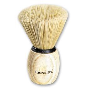Lionesse 6015 Traş Fırçası