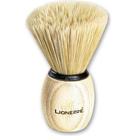 Lionesse 6015 Traş Fırçası