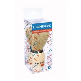 Lionesse 6015 Traş Fırçası
