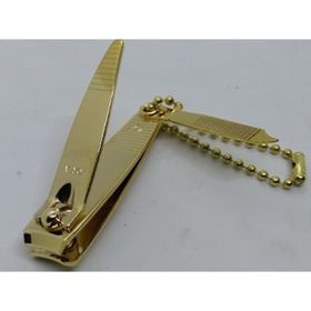 Lionesse 602 Tırnak Makası