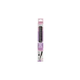 Lionesse 6160 İnce Topuz Fırçası