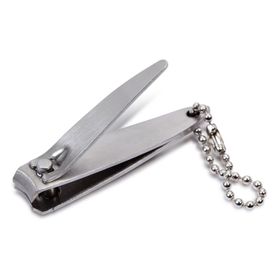 Lionesse 622 Tırnak Çıtçıtı Inox