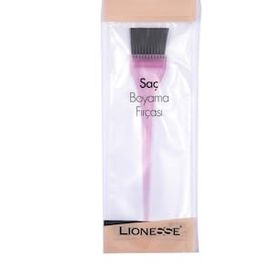 Lıonesse 622590 Saç Boya Fırçası