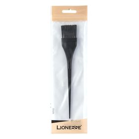 Lıonesse 622590 Saç Boya Fırçası