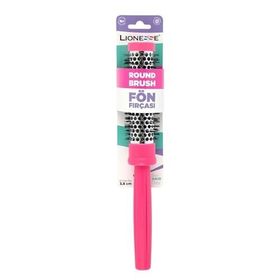 Lionesse 6415 Orta Fön Fırçası