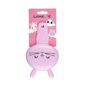 Lionesse 6444 Saç Fırçası