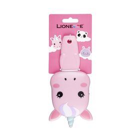 Lionesse 6446 Saç Fırçası