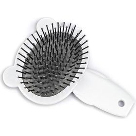 Lionesse 6448 Saç Fırçası