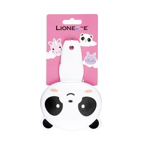 Lionesse 6448 Saç Fırçası