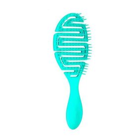 Lionesse 6450 Maze Brush Saç Fırçası