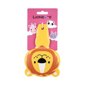 Lionesse 6462 Saç Fırçası