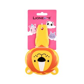 Lionesse 6462 Saç Fırçası