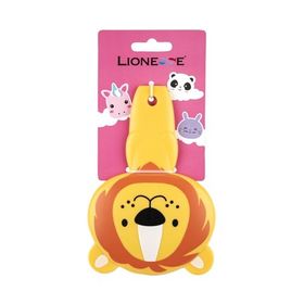 Lionesse 6462 Saç Fırçası