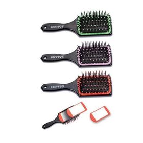Lionesse 69013 Fashion Line Professional Saç Fırçası