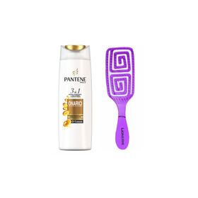 Lionesse 7202 Salon Professional Funline Saç Fırçası