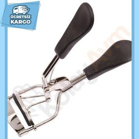 Lionesse 810 Kirpik Kıvırma Makinesi