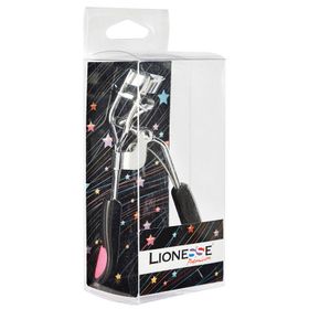 Lionesse 812 Kirpik Kıvırma Aleti