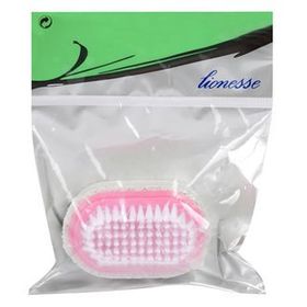Lionesse 8122 Tırnak Fırçası