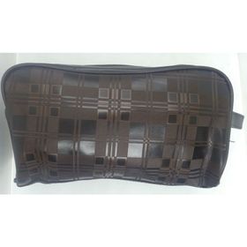Lionesse 8338 Makyaj Çantası