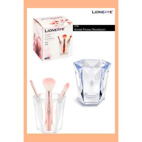 Lionesse 838 Kristal Priızma Düzenleyici