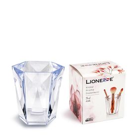 Lionesse 838 Kristal Priızma Düzenleyici