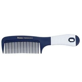 Lionesse 8501 Tarak mavi