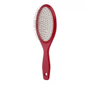 Lionesse 855330 Professional Saç Fırçası