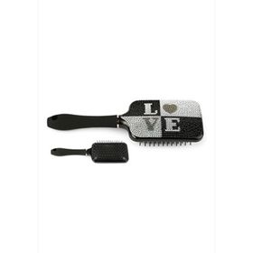 Lionesse 8560 Love Saç Fırçası