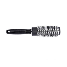 Lionesse 8586 Professional Saç Fırçası