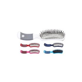 Lionesse 8803-R Professional Saç Fırçası