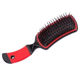 Lionesse 8803-R Professional Saç Fırçası