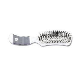 Lionesse 8803-R Professional Saç Fırçası