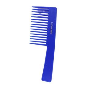 Lionesse 895730 Tarak