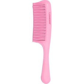 Lionesse 895930 Pembe Tarak