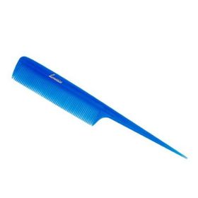 Lionesse 896630 Tarak