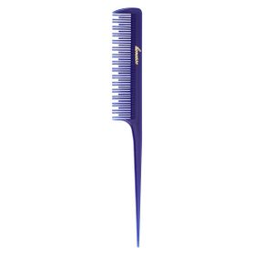 Lionesse 896830 Krepe Tarağı