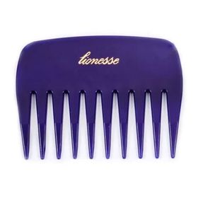 Lionesse 898830 Tarak
