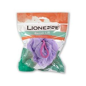 Lionesse 9050 Banyo Lifi