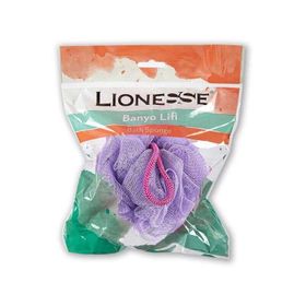 Lionesse 9050 Banyo Lifi