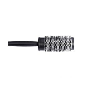 Lionesse 9508 Professional Saç Fırçası